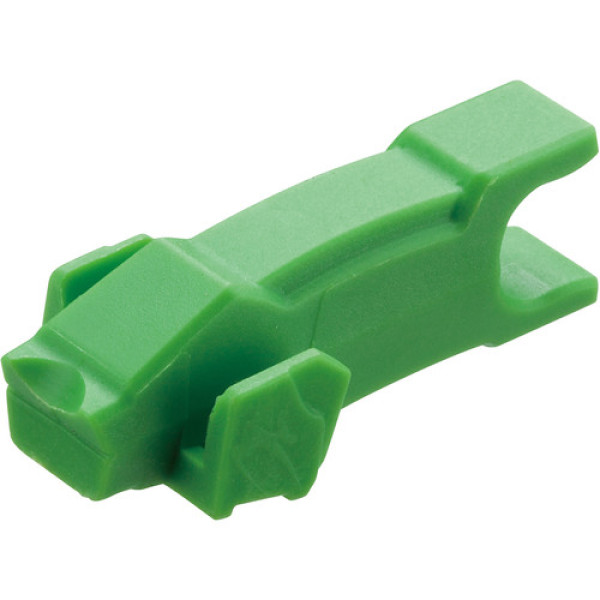 Внутрішній затиск Takeway T-IJ01 (серія T)